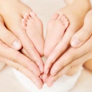 massage-bebe
