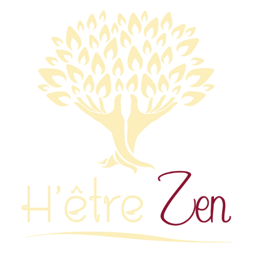 Institut de beauté Lisieux - SPA -Studio de Yoga - HETRE ZEN