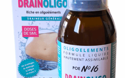 Cure Synergie Printemps : offrez à votre corps un grand nettoyage de saison